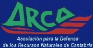 Asociación para la defensa de los recursos naturales de Cantabria (ARCA)