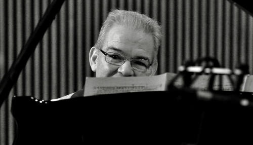 CECILIO TIELES