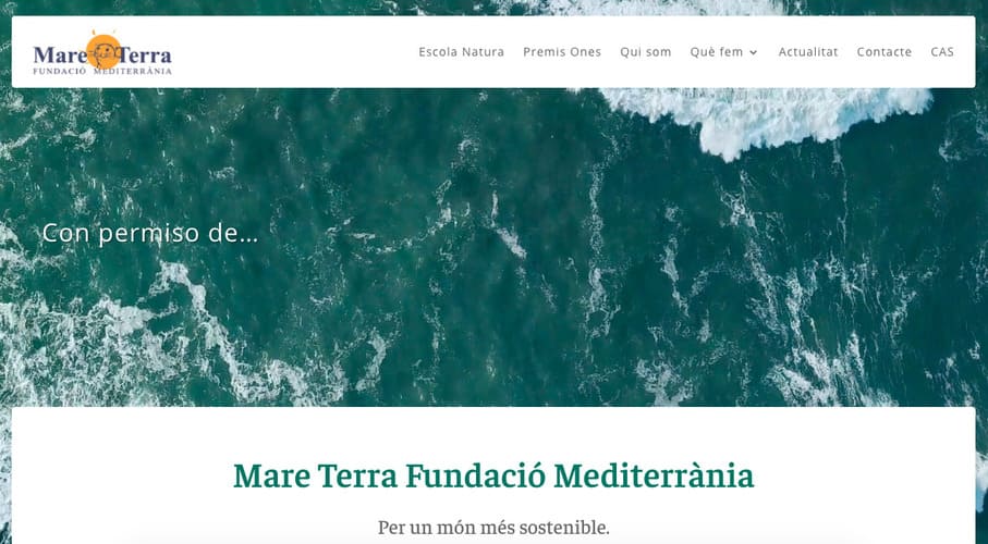 MareTerraFundaciomediterrania_web