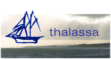 Thalassa