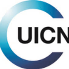 UICN Mesoamerica