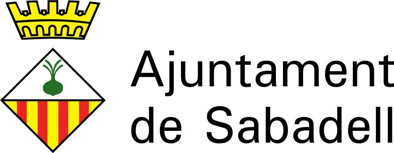 Ayuntamiento de Sabadell