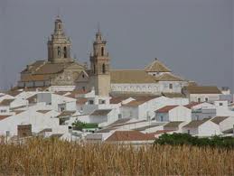 Ayuntamiento Fuentes de Andalucía