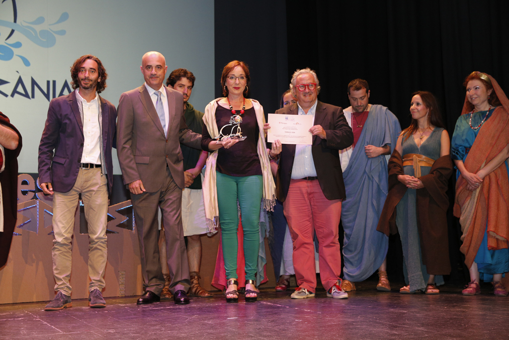 Homenatge a Ernesto Cardenal