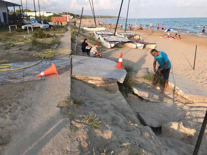 MareTerraFundacioMediterrania_platja_llarga_escales