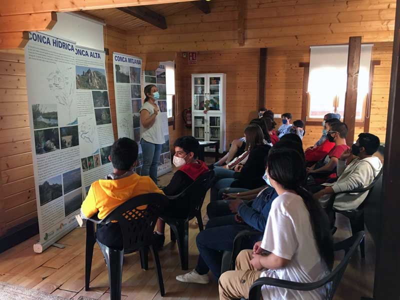 MareTerraFundacioMediterrania_presentacio_escola_natura