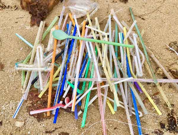 MareTerraFundacioMediterrania-pajitas-mar-plasticstraw