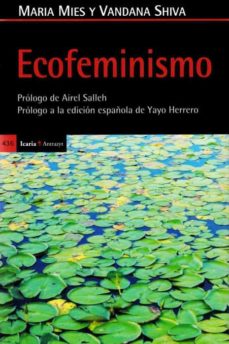 ecofeminismo_vandana_shiva