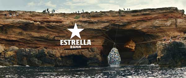 Estrella-Damm-Premis-Ones