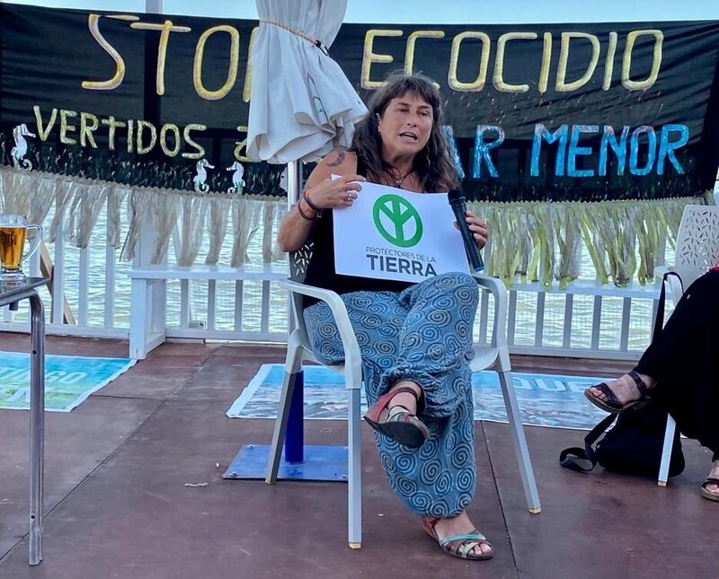 MareTerra_stop_ecocidio_maite_mompo