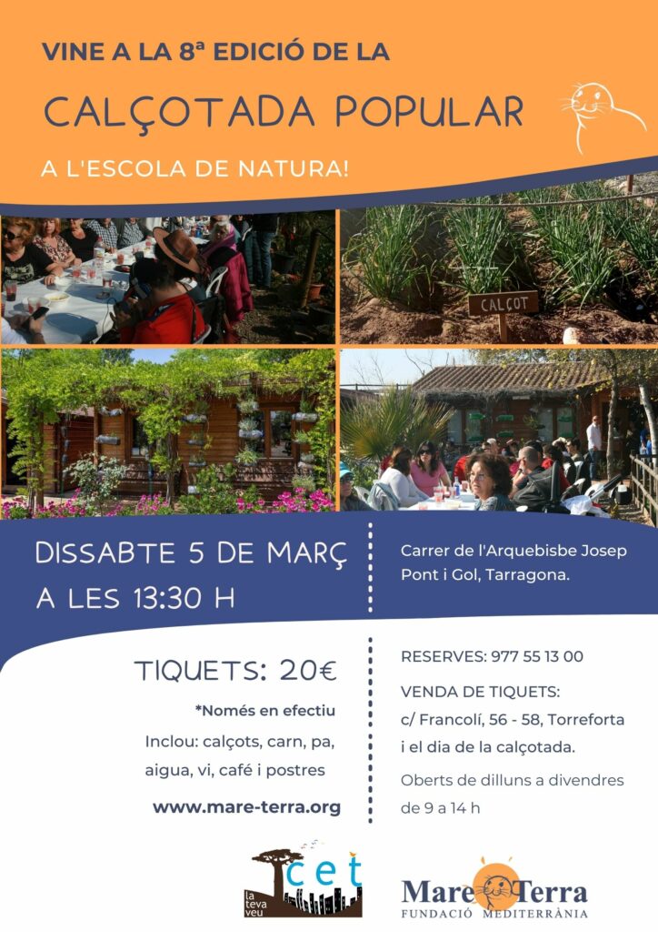 CALÇOTADA_2022_MareTerra