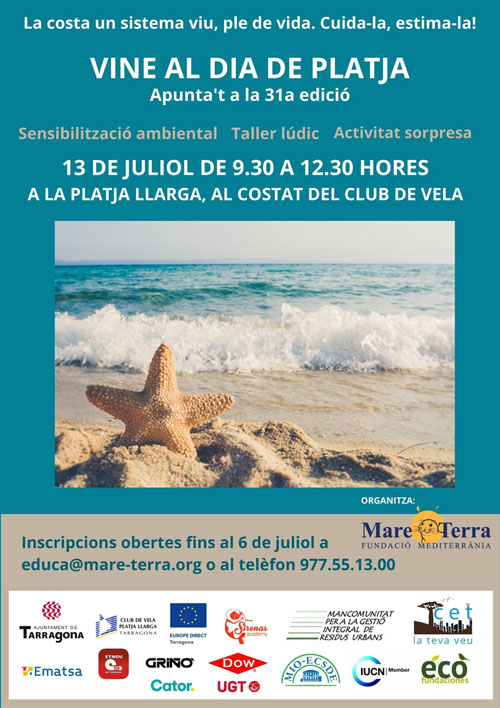 MareTerraFundacioMediterrania_DiadePlatja_2022