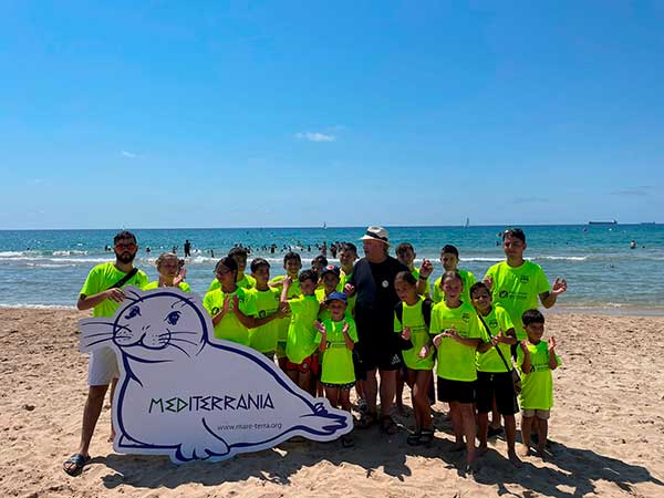 MareTerraFundacioMediterrania_DiaPlatja_2022_RacingBonavista