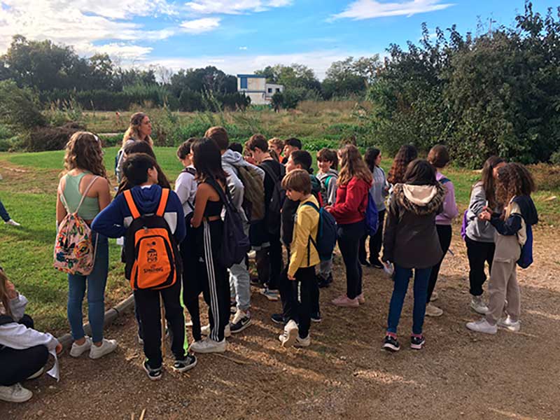 MareTerraFundacioMediterrania_EducacioAmbiental_MartiFranques_Francoli