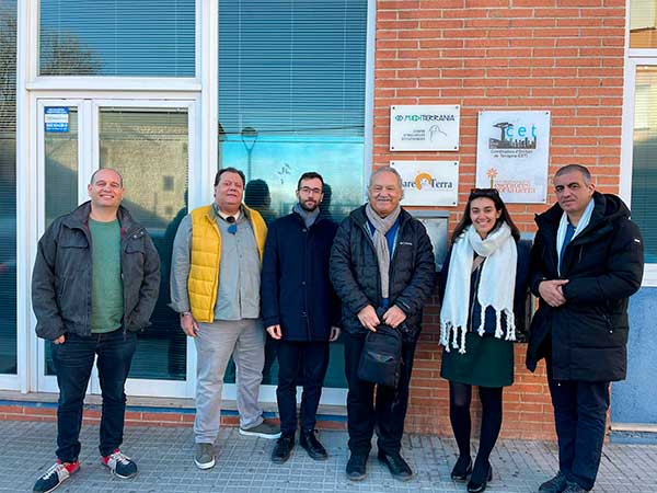 MareTerraFundacioMediterrania_Extremenistas_Tarragona