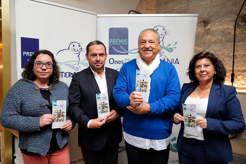 MareTerraFundacioMediterrania_Presentacio_PremisOnes23