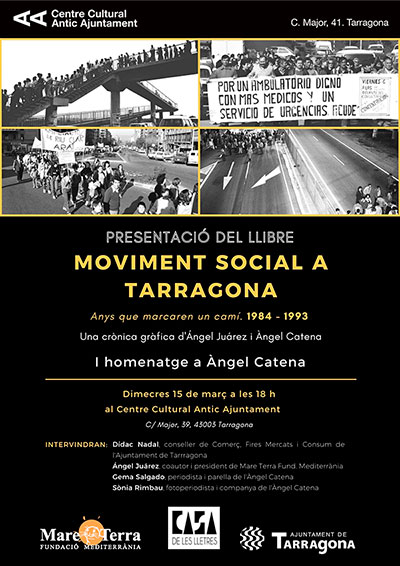 MareTerraFundacioMediterrania_cartell_presentacio_MovimentSocial